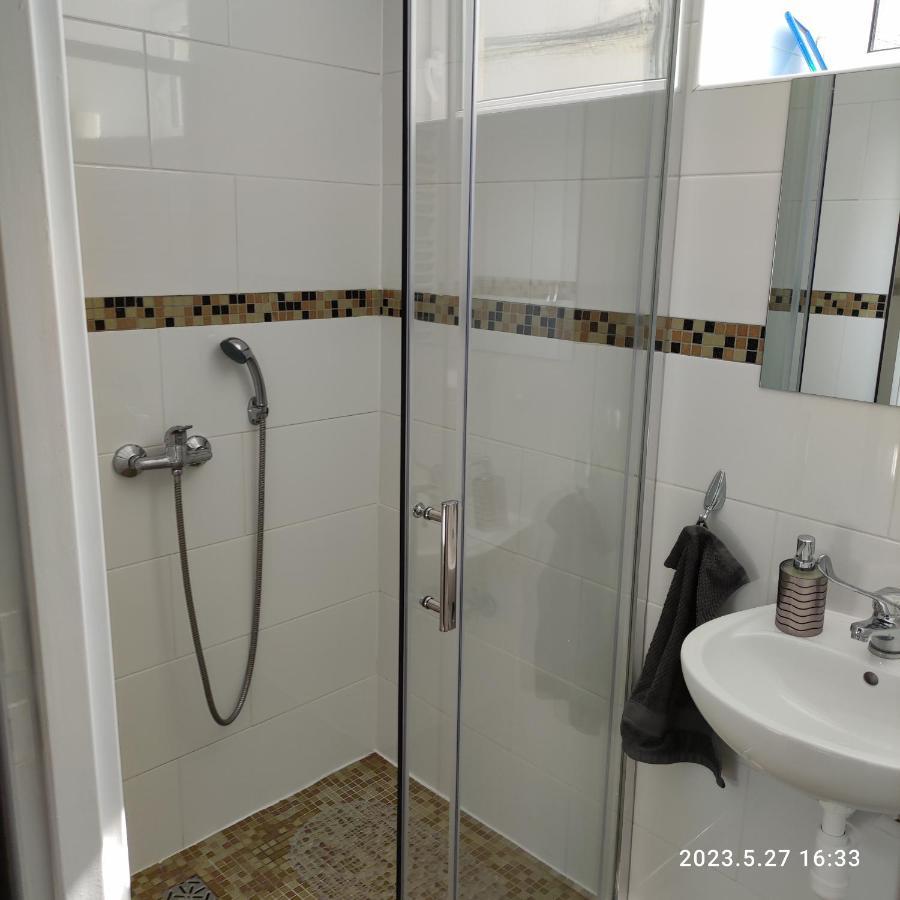 קלודז'קו Apartament Pod Lipa מראה חיצוני תמונה